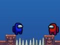 Jogo Entre Desafio  online
