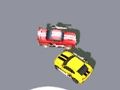 Jogo Batalha de Carros  online