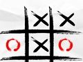 Jogo Jogo da velha online Jogo Jogo da velha online