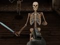 Jogo Demônios mortais  online