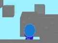 Jogo Diversão sem fim em 3D e corrida  online