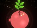 Jogo Batata Muta  online