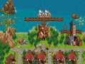 Jogo Cidade Ociosa  online