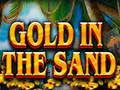 Jogo Ouro na areia  online