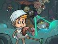Jogo Masmorras malucas  online