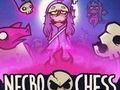 Jogo Necrocess online
