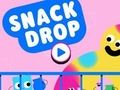 Jogo Entrega de Lanche  online