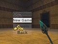 Jogo Run-n-Dungeon  online