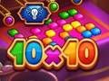 Jogo 10x10 árabe  online