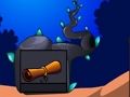 Jogo Fuga do Portão do Chifre do Crânio  online