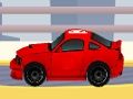 Jogo Corrida de Rua 3D  online