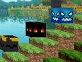 Jogo Jumper núbico online