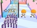 Jogo Blast Fest online