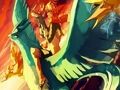 Jogo Pokémon Jigsaw Rush online