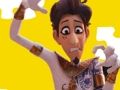 Jogo Múmias (2023) Quebra-cabeça  online