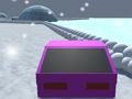 Jogo Deriva Eterna  online