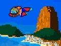 Jogo Bombeiro Mascarado online