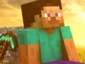 Jogo Quebra-cabeça do Minecraft  online