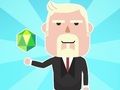 Jogo Magnata do país ocioso  online