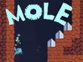 Jogo VERRUGA  online
