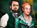 Jogo Perto do perigo  online