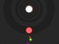 Jogo Dança neon  online