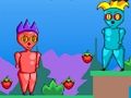 Jogo Kanaksia online