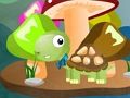 Jogo Colheita De Tartarugas  online