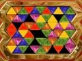 Jogo Truzzle online
