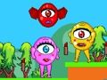 Jogo Fuuta online