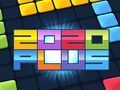 Jogo 2020 mais  online