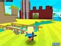 Jogo Kogama: Guerra de Defesa da Torre  online