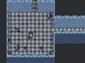 Jogo Lendas de sopa  online