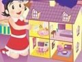 Jogo Casa de boneca online Jogo Casa de boneca online