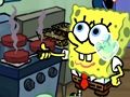 Jogo Sexta à noite Funkin' Krusty Karoling  online