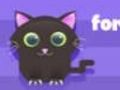 Jogo Para Corte Cat 2  online