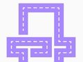 Jogo Estradas  online