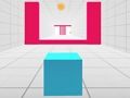 Jogo FastBox3D online