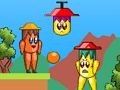 Jogo Detto Man online
