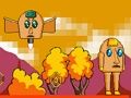 Jogo Etano 2 online
