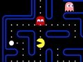 Jogo Pacman online