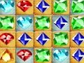 Jogo Panteão  online