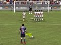 Jogo O clássico  online