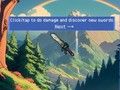 Jogo Espada Aventura Idle  online