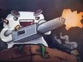 Jogo Arena online