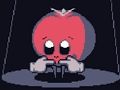 Jogo Torre de Frutas  online
