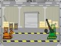 Jogo Wa-sha online Jogo Wa-sha online
