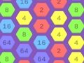 Jogo Hexadecimal online