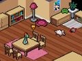 Jogo Espalhar Patas  online