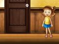 Jogo Amgel Quarto Infantil Fuga 82  online